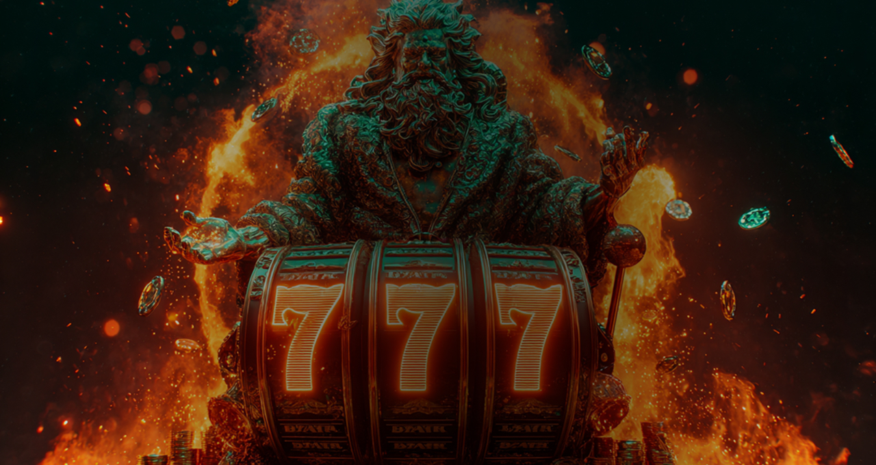 711 Casino