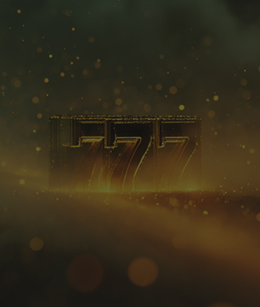 711 Casino