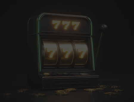 711 Casino