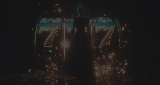 711 Casino