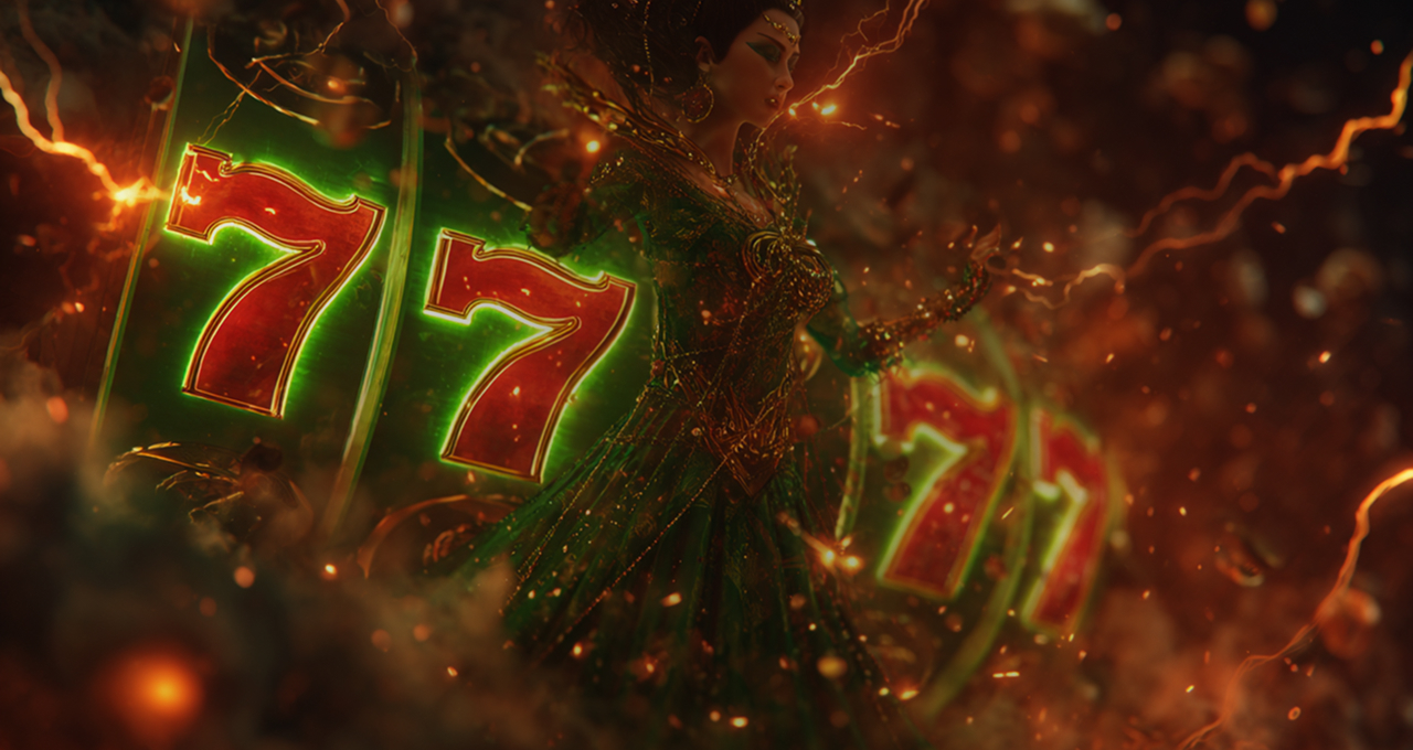 711 Casino
